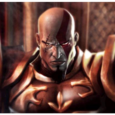 God_Of_WaR